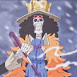 Meet your Posher, Mario